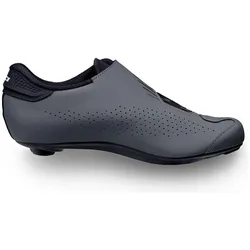 Sidi, Unisex, Veloschuhe, RR Prima Aerolight C.C. (41), Schwarz