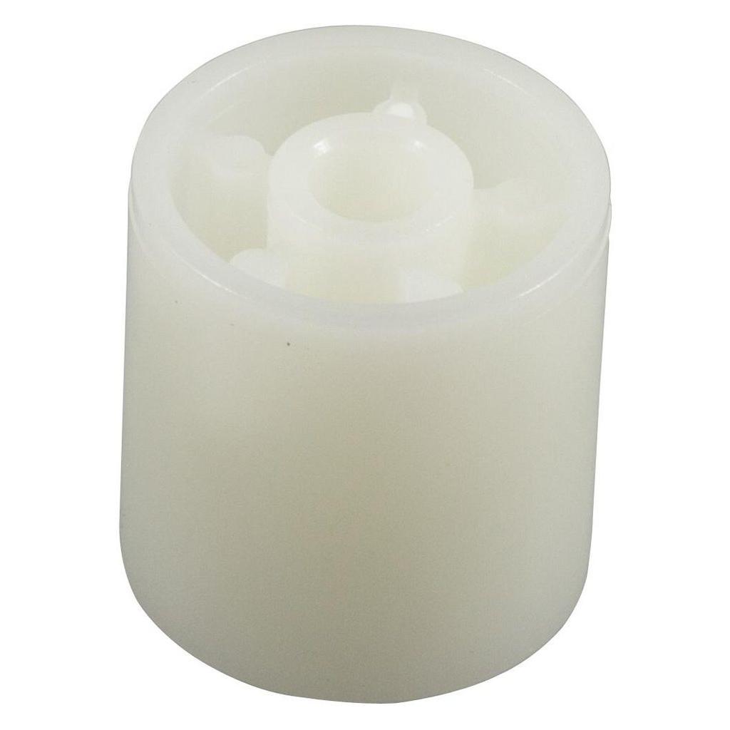Samsung ROLLER-M-IDLE FEED ML-1510 POM 13 13 (JC66-00529A)