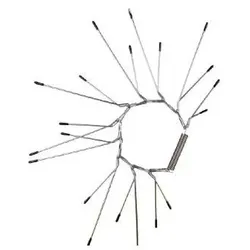 Windhager, Marderabwehr, Marderabwehr