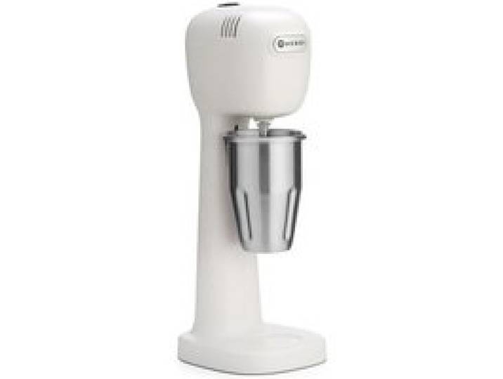 Mixeur professionnel - HENDI - HENDI - 400W - 2 vitesses (15 000/19 000 tr/min) - 2 gobelets 0 5 L