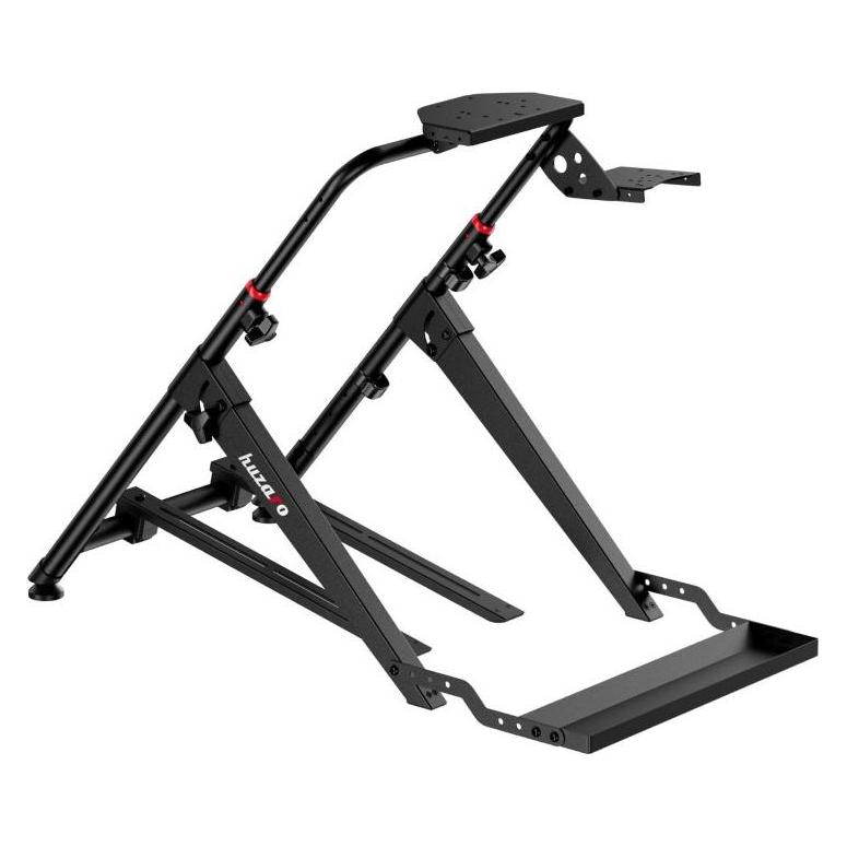 Huzaro Speed 4.0 Lenkradständer (HZ-SPEED 4.0)