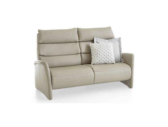 Kabs Einzelsofa, 2-Sitzer Herval