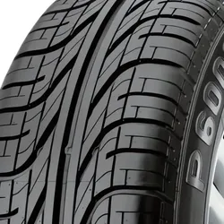 P6000 185/70 R15 89W N3 Sommerreifen