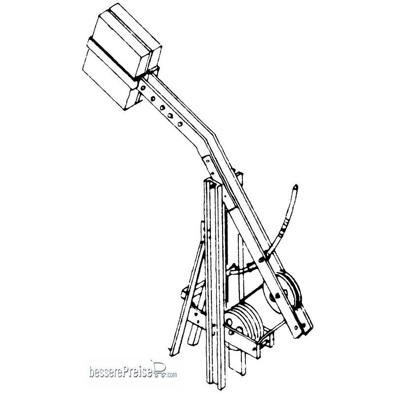 Weinert 2815