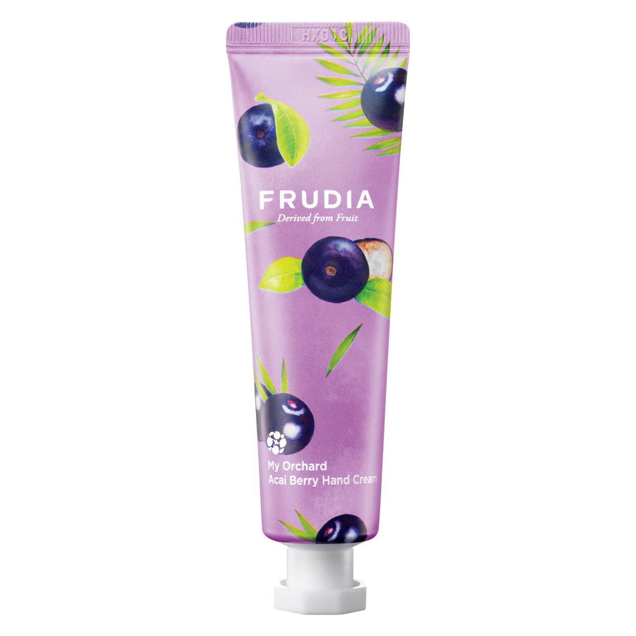 Frudia My Orchard Acai Berry (30 ml) (32283947)