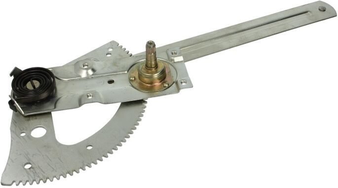 Fensterheber PACOL MER-WR-004 Links