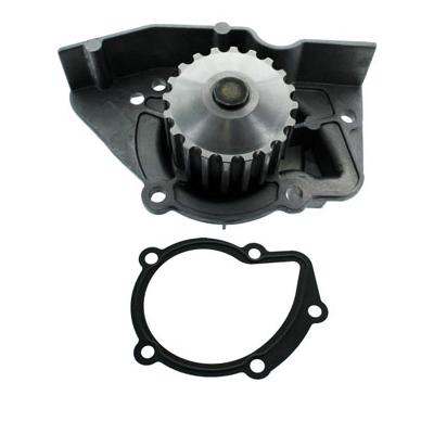 SKF Wasserpumpe vkpc83420 für Peugeot Citroën HYUNDAI Fiat LANCIA ROVER