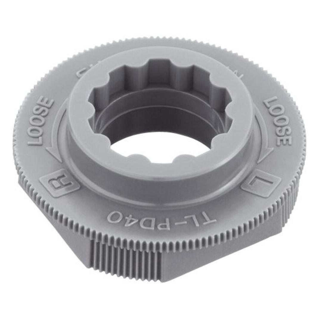 Shimano Abzieher TL-PD40 (Y42A09000)