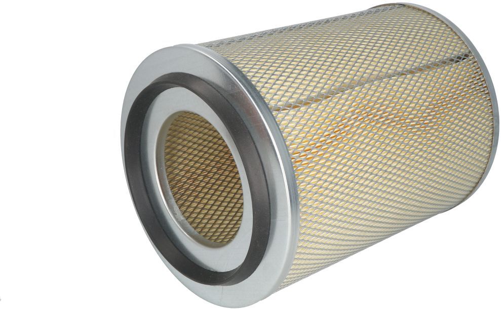 Luftfilter FILTRON AM467