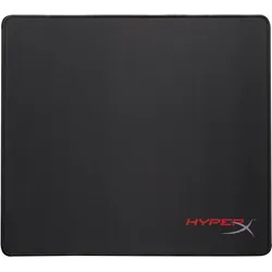 HP HyperX FURY S Pro (L), Mausmatte, Schwarz