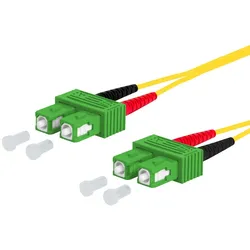 Metz Connect Patchkabel 151P1EAEA10E