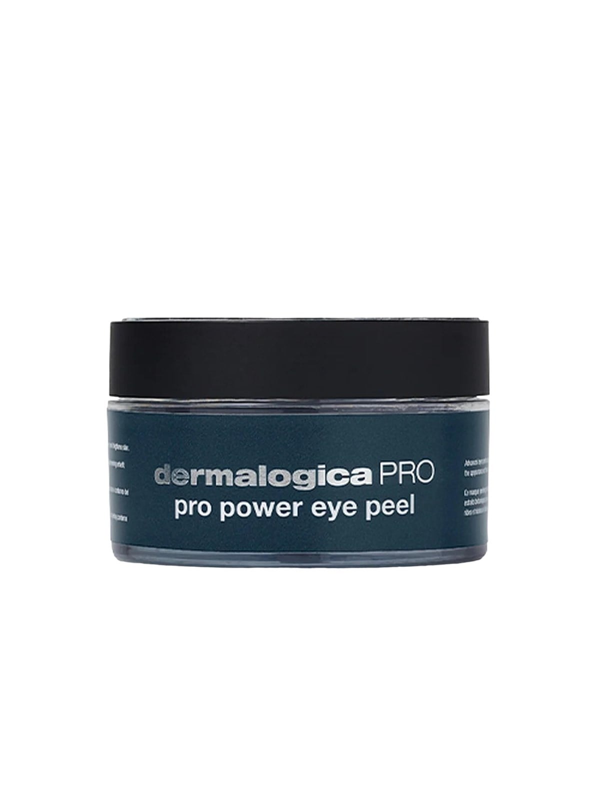 Dermalogica Pro - Power Botanical Extracts Brig