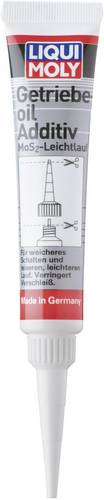 Liqui Moly Getriebeöll-Additiv 1040 20 g