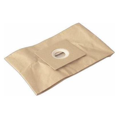 ETA Dust bags for, Daewoo, AEG and Beko vacuum cleaners | ETA1458P | 5 pc(s) | Brown (5x) (ETA1458P)