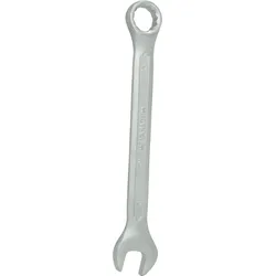 Brilliant Tools Ring-Maulschlüssel - BT011913