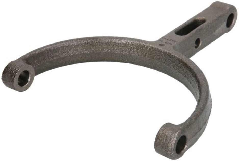 Schaltgabel EURORICAMBI 88170541