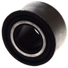 LEMA 1075.05 Bush, driver cab suspension