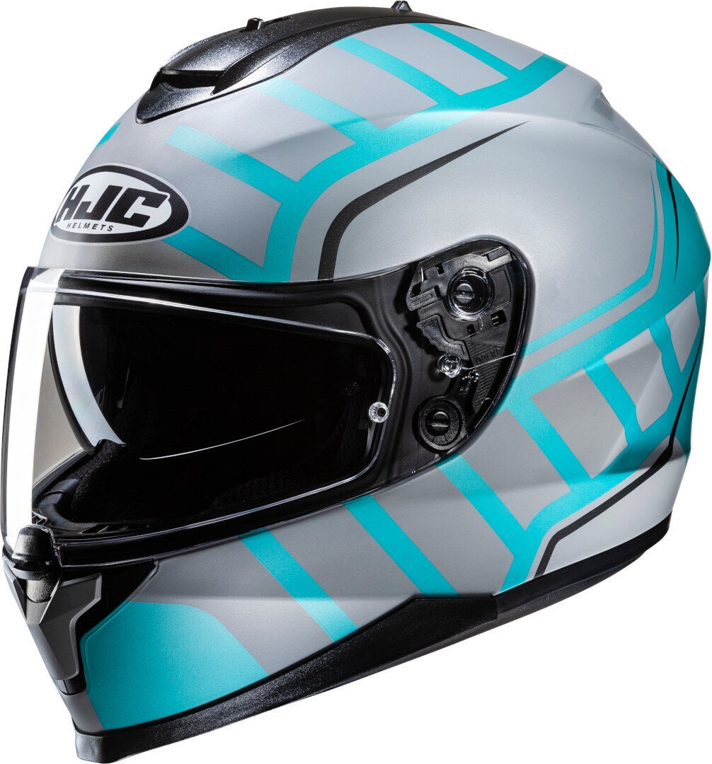 HJC C70N Holt Helm 18447408