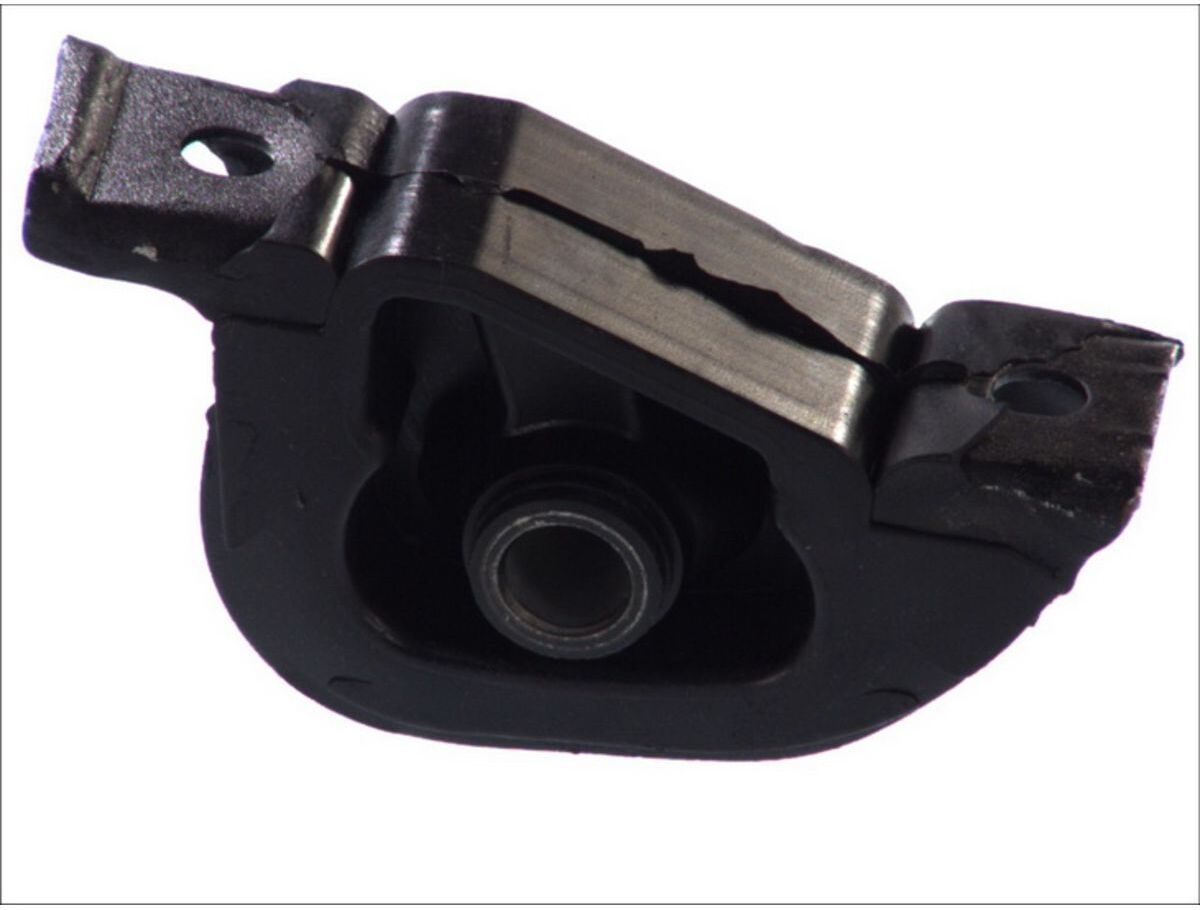 Lagerung, Motor YAMATO I54005YMT