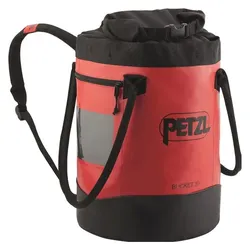 Petzl, Zubehör Klettern