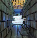 Albert King - Lost Session - Preis vom 13.10.2026 11:25:28 h