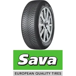Sava All Weather 225/65 R17 102H