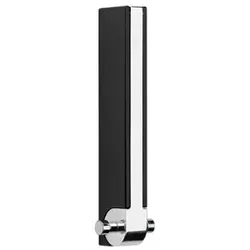 Wandhaken OYSTER von pieperconcept