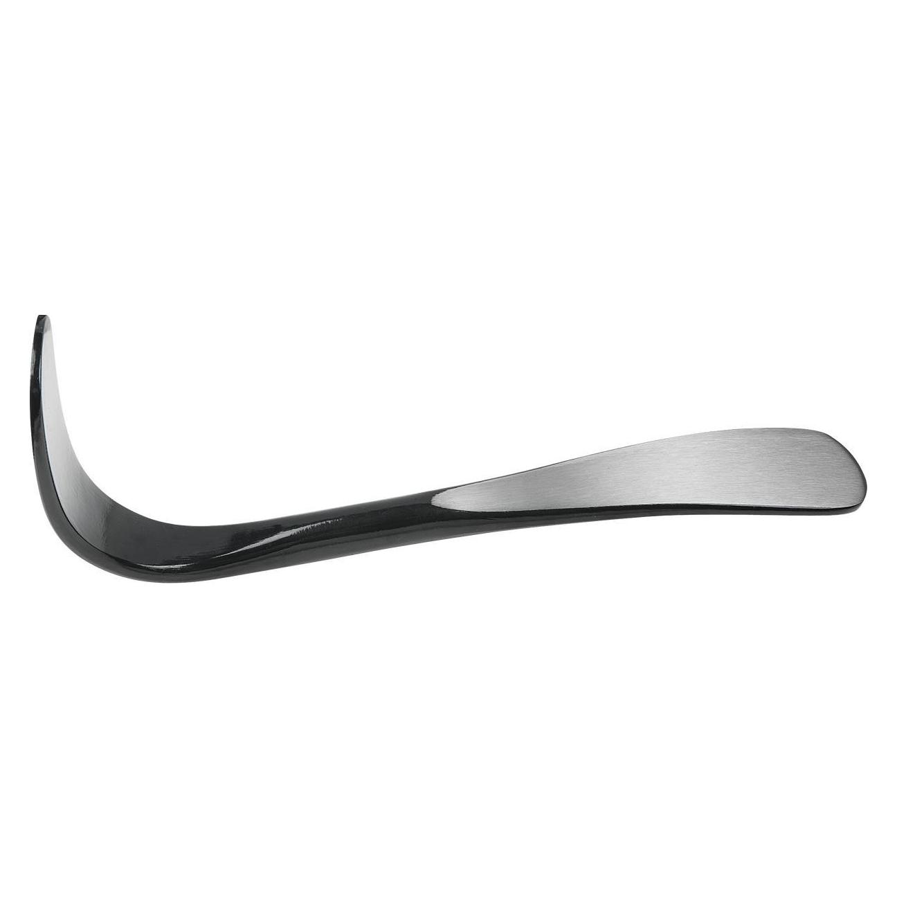 KS Tools Ausbeul-Löffel (156.0507)