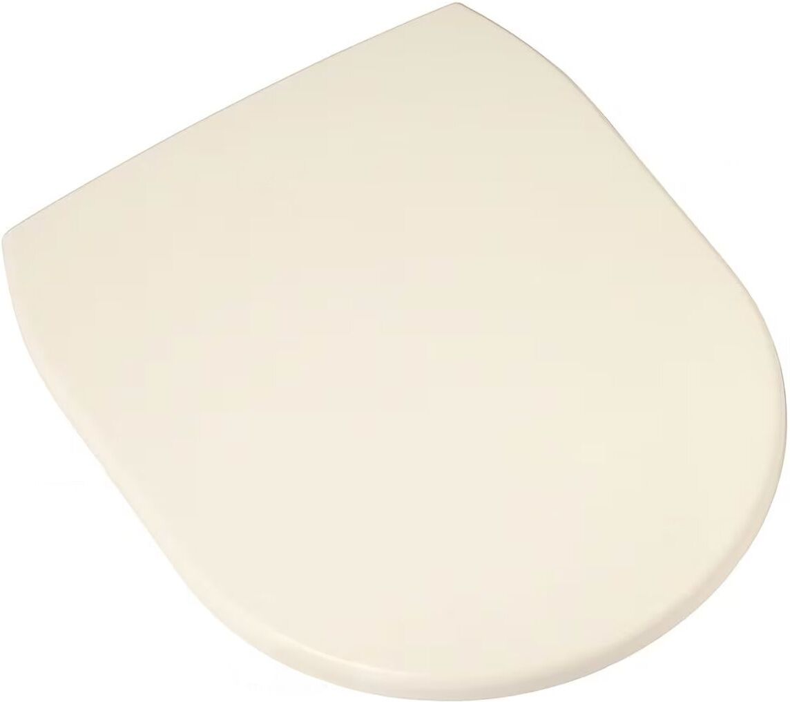 LAUFEN PRO WC-Sitz mit Deckel