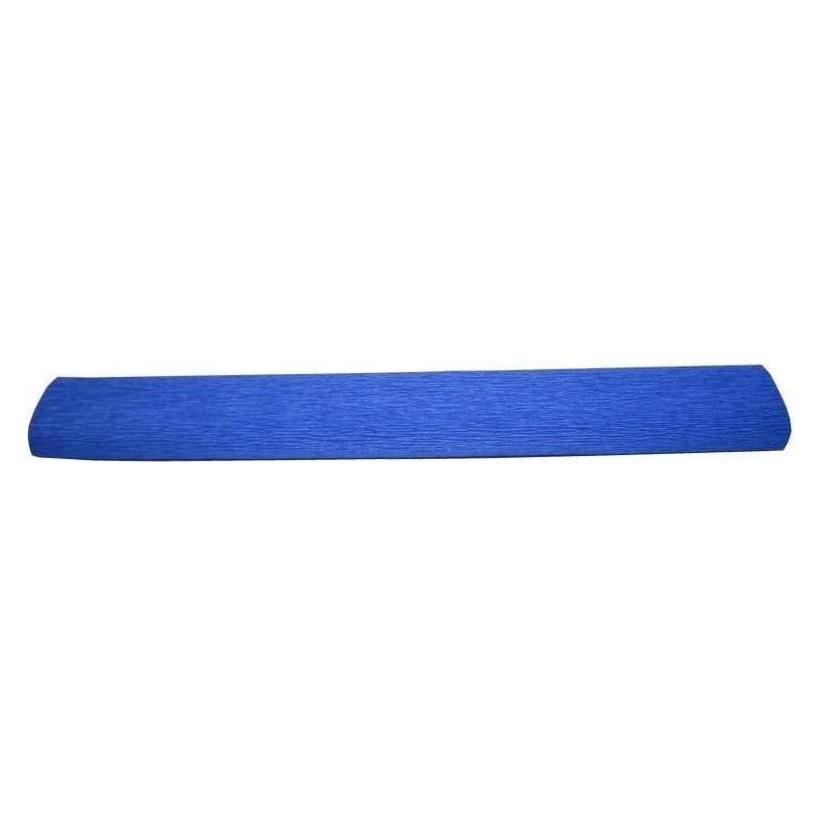 Schemat Krepppapier 115 blau (115 g/m², 1x) (48985399)
