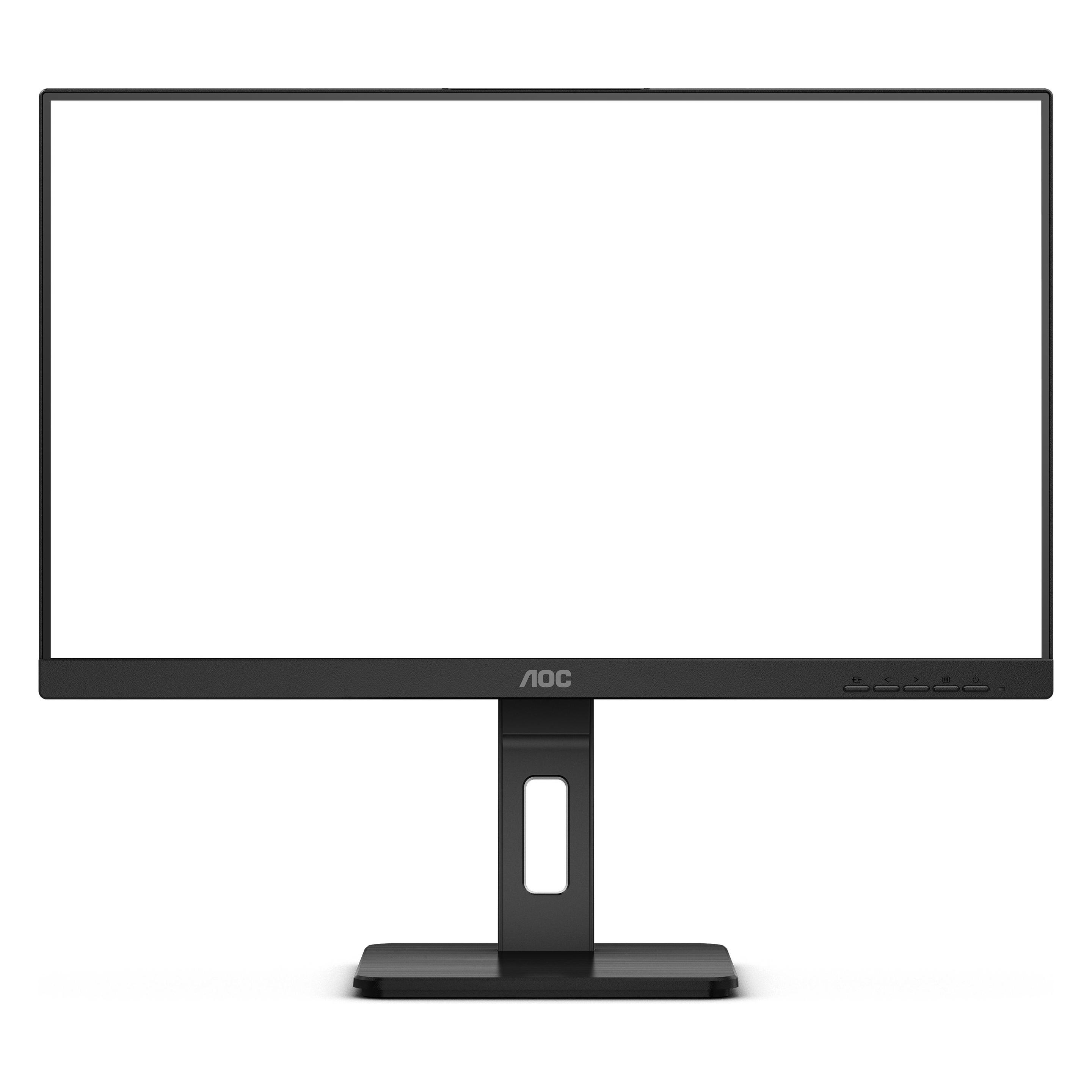 AOC 24E3QAF (1920 x 1080 Pixel, 23.80") (24E3QAF)