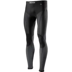 SIXS PNX V2 Unterhose schwarz Gr. XL/XXL