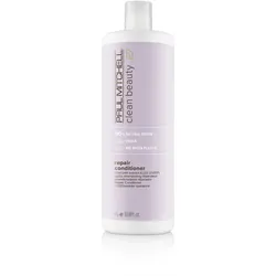 Repair Conditioner