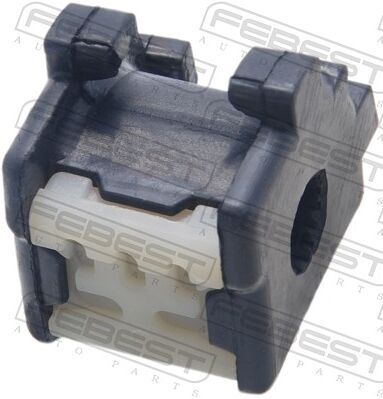 Febest Lagerung, Stabilisator Tsb-506 Hinterachse Für Toyota