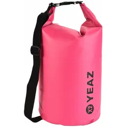 Yeaz, Wassersack, (20 l)