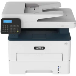 Xerox B225 Laser-Multifunktionsgerät s/w