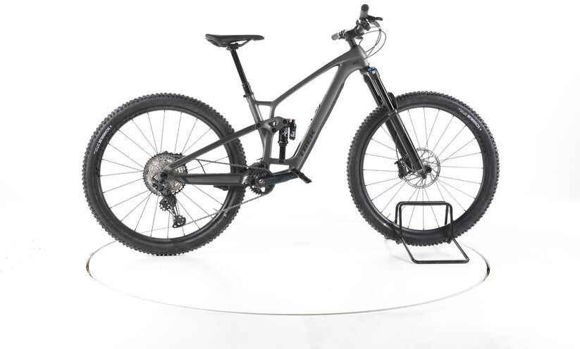 Trek Fuel Ex 9.7 VTT tout suspendu - 305979