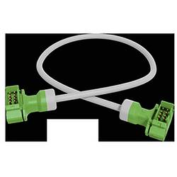 Schneider Electric MTN6941-0001 Erweiterungsmodul