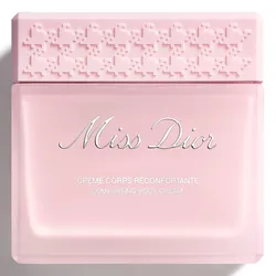 150ml DIOR Miss Dior Körpercreme