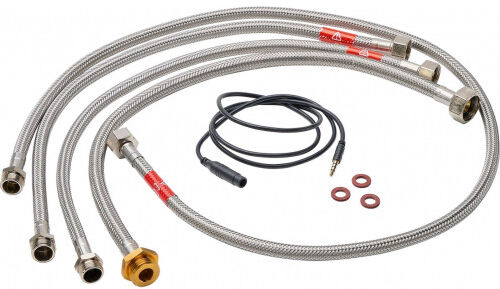 Franke Kit d’extension Water Hub 500/1000 mm 112.0752.775