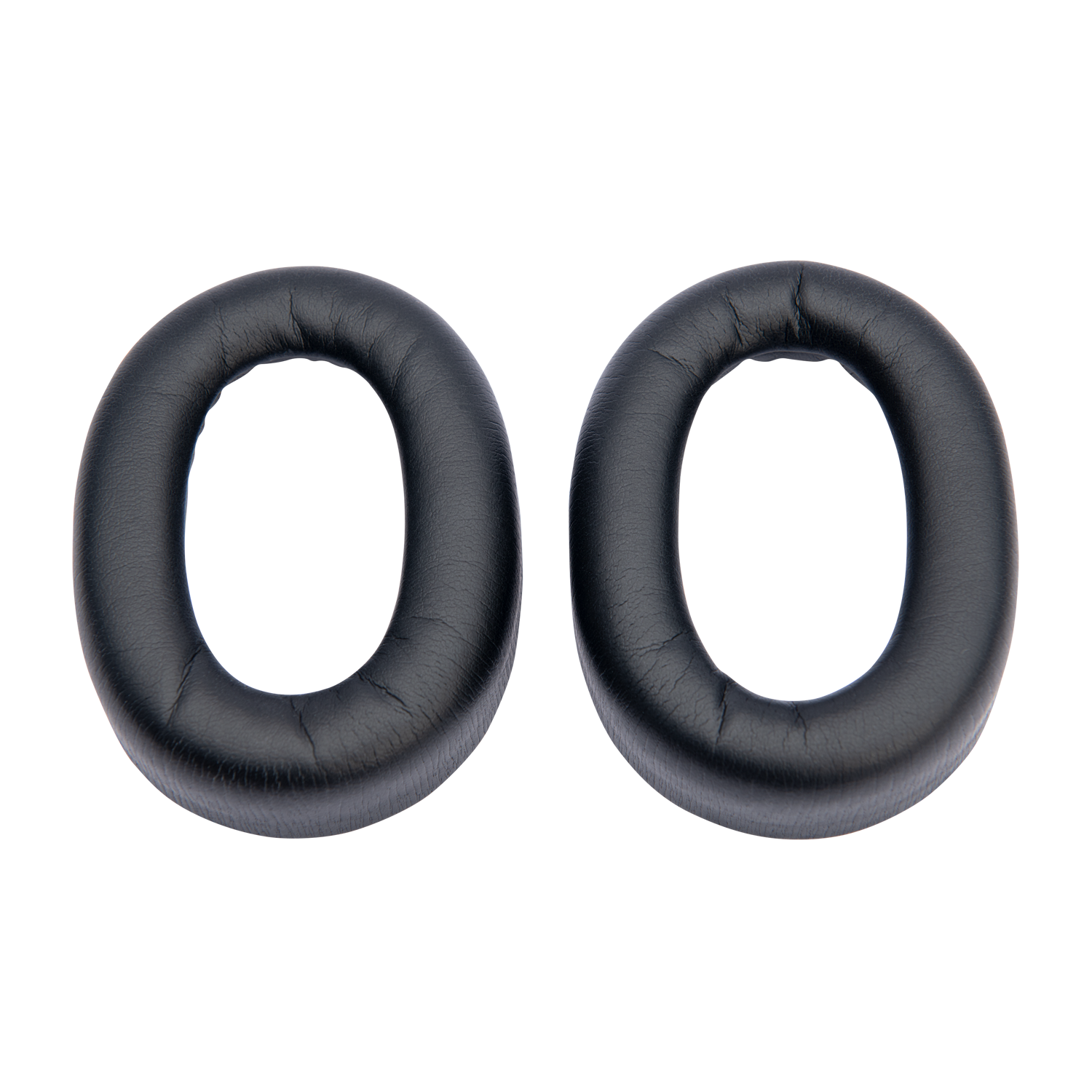 Jabra Ohrpolster für Evolve 2 85 schwarz 14101-79
