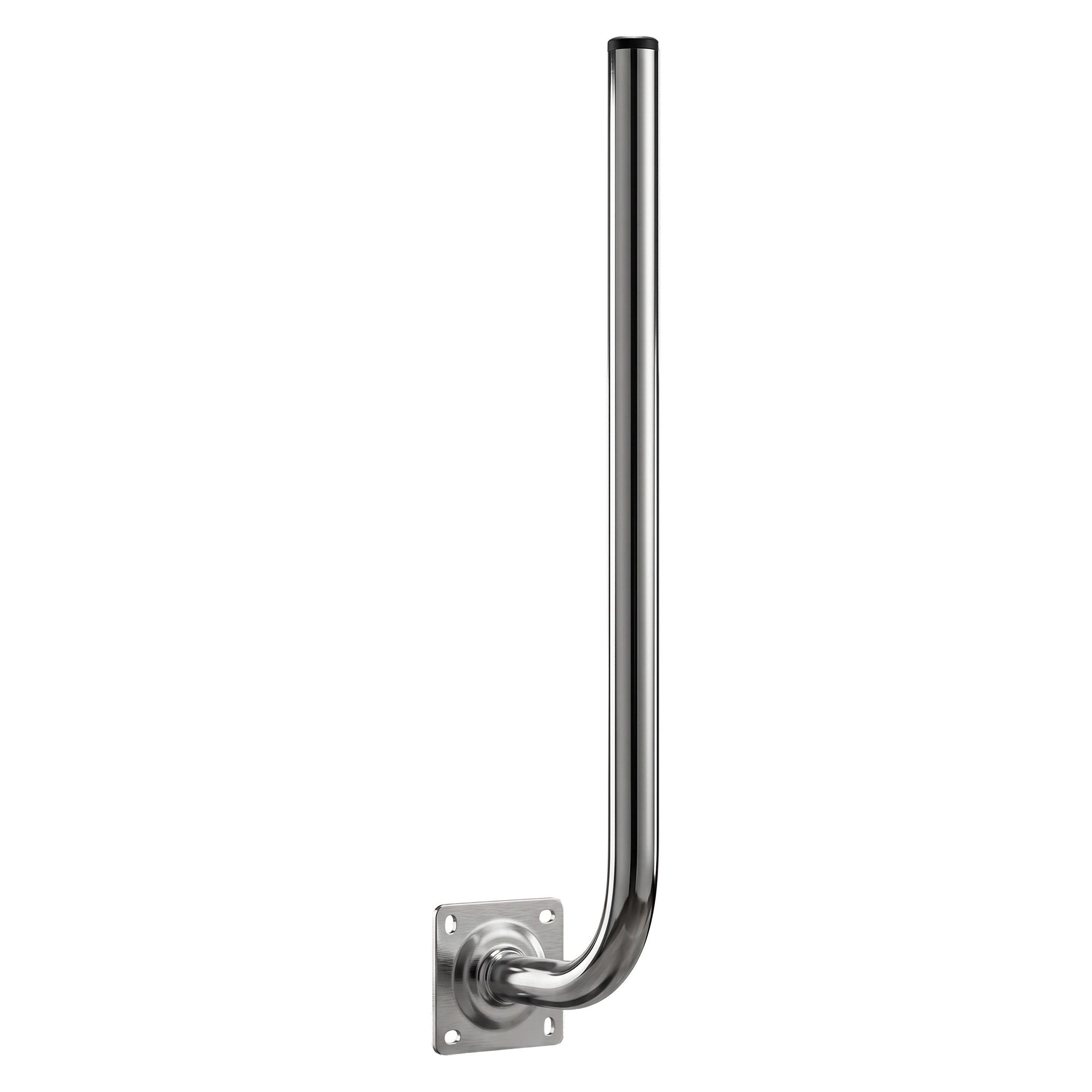 Extralink L250X750 (1 Stk., Wandmontage) (EX.6686)