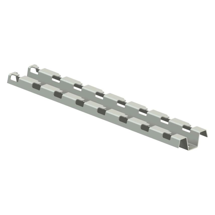 Legrand CM013203 (CM013203)