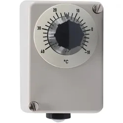 Jumo Temperaturregler 60001134