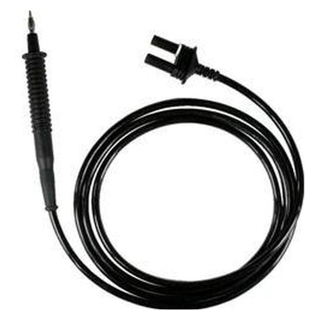 Gossen Metrawatt SK2 Sondenkabel SK2 (Z745D)