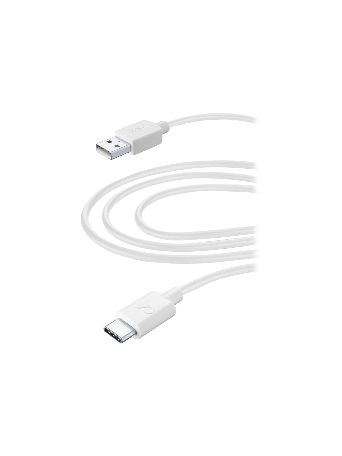 CELLULAR Line HOME XL