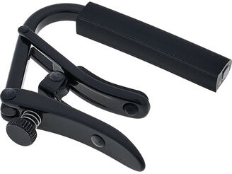 Shubb C1 Black