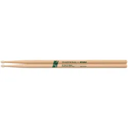 Tama TAMA-M-JAZZ-N - Traditional Series Maple Drumstick - Drumsticks
