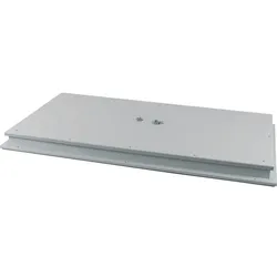 Eaton Dachblech BusBar Trunking XAD5-13508-T