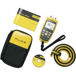 Anemometer Fluke 922 1 bis 80 m/s 2679822